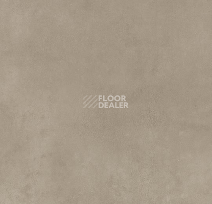 Линолеум Forbo Sarlon Material 15dB 713T4315 peanut concrete фото 1 | FLOORDEALER